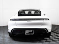 2022 Porsche Taycan