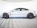 2022 Porsche Taycan GTS