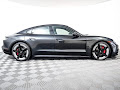 2025 Porsche Taycan 4S