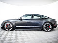 2025 Porsche Taycan 4S