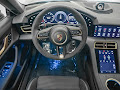 2025 Porsche Taycan 4S