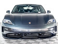2025 Porsche Taycan 4S