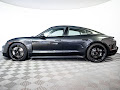 2021 Porsche Taycan 4S