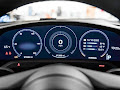 2021 Porsche Taycan 4S