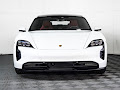 2023 Porsche Taycan GTS