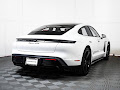 2023 Porsche Taycan GTS
