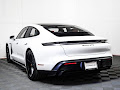 2023 Porsche Taycan GTS