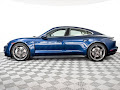 2023 Porsche Taycan