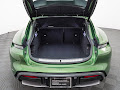 2022 Porsche Taycan 4S