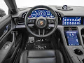 2022 Porsche Taycan 4S
