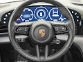 2022 Porsche Taycan 4S