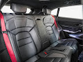 2022 Porsche Taycan 4S