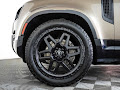 2024 Land Rover Defender S
