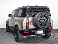 2024 Land Rover Defender S