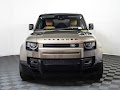2024 Land Rover Defender S