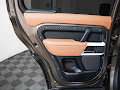 2024 Land Rover Defender S