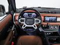 2024 Land Rover Defender S