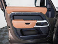 2024 Land Rover Defender S