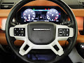 2024 Land Rover Defender S