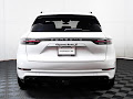 2022 Porsche Cayenne Turbo S