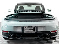 2025 Porsche 911 Carrera Coupe