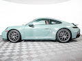 2025 Porsche 911 Carrera Coupe