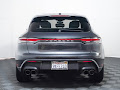 2024 Porsche Macan T