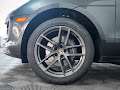 2024 Porsche Macan T