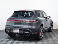 2024 Porsche Macan T