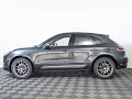 2024 Porsche Macan T