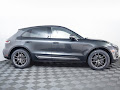 2024 Porsche Macan T