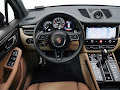 2025 Porsche Macan S