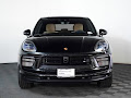 2025 Porsche Macan S
