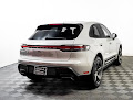 2022 Porsche Macan