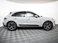 2022 Porsche Macan