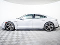 2022 Porsche Taycan GTS