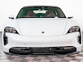 2022 Porsche Taycan GTS