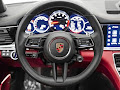 2023 Porsche Panamera
