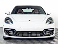 2023 Porsche Panamera
