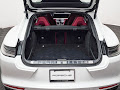 2023 Porsche Panamera