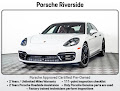 2023 Porsche Panamera
