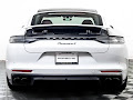 2023 Porsche Panamera
