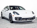 2023 Porsche Panamera