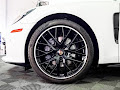 2023 Porsche Panamera