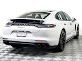 2023 Porsche Panamera