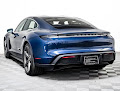 2023 Porsche Taycan