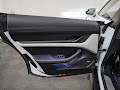 2021 Porsche Taycan Turbo