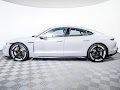 2021 Porsche Taycan Turbo