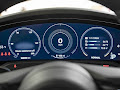 2021 Porsche Taycan Turbo