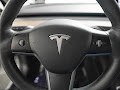 2021 Tesla Model 3 Performance